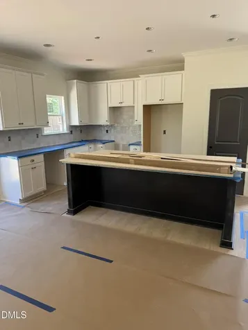 9574 Stallings Road Spring Hope NC 27882
