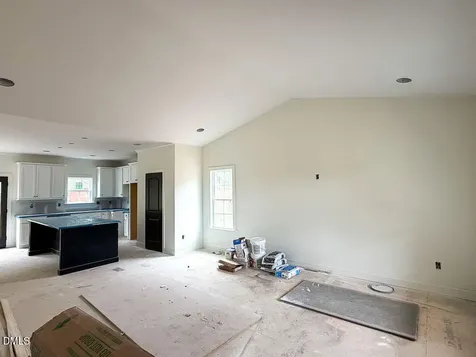 9574 Stallings Road Spring Hope NC 27882