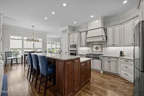 7011 Churchill Falls Place Apex NC 27539