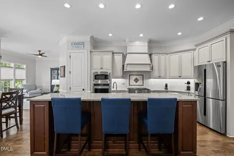 7011 Churchill Falls Place Apex NC 27539