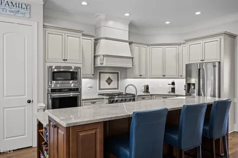 7011 Churchill Falls Place Apex NC 27539