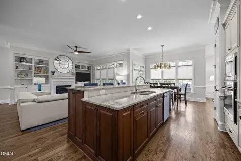 7011 Churchill Falls Place Apex NC 27539