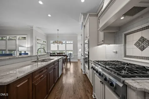 7011 Churchill Falls Place Apex NC 27539