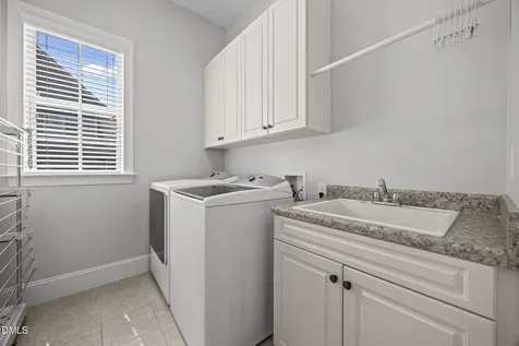 7011 Churchill Falls Place Apex NC 27539
