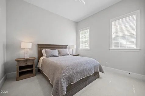 7011 Churchill Falls Place Apex NC 27539