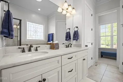 7011 Churchill Falls Place Apex NC 27539