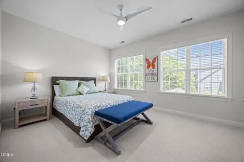 7011 Churchill Falls Place Apex NC 27539