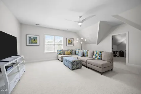 7011 Churchill Falls Place Apex NC 27539