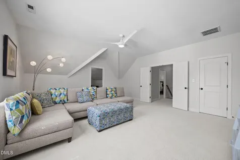 7011 Churchill Falls Place Apex NC 27539