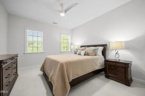 7011 Churchill Falls Place Apex NC 27539