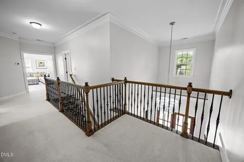 7011 Churchill Falls Place Apex NC 27539