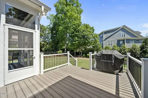 7011 Churchill Falls Place Apex NC 27539