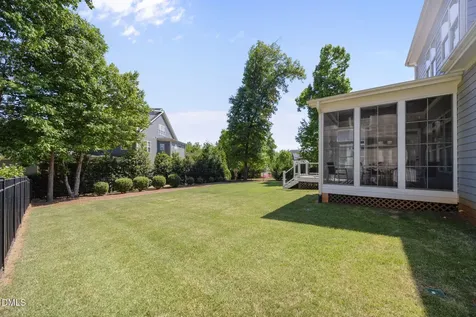 7011 Churchill Falls Place Apex NC 27539