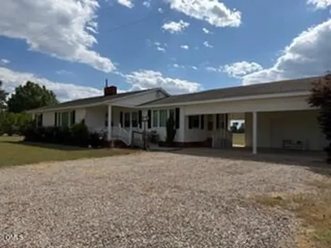 736 Core Road Dunn NC 28334