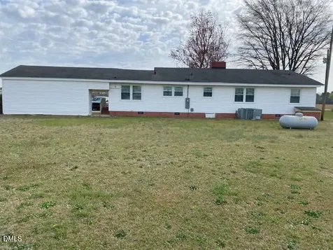 736 Core Road Dunn NC 28334