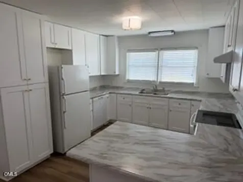 736 Core Road Dunn NC 28334