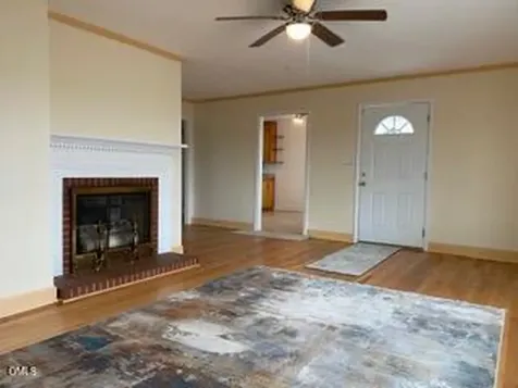 736 Core Road Dunn NC 28334