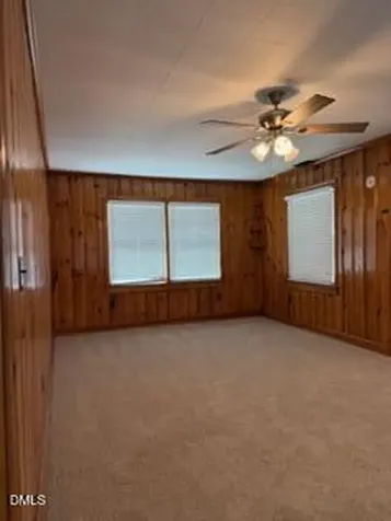 736 Core Road Dunn NC 28334