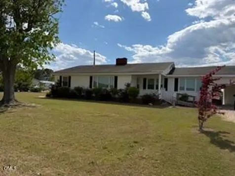 736 Core Road Dunn NC 28334