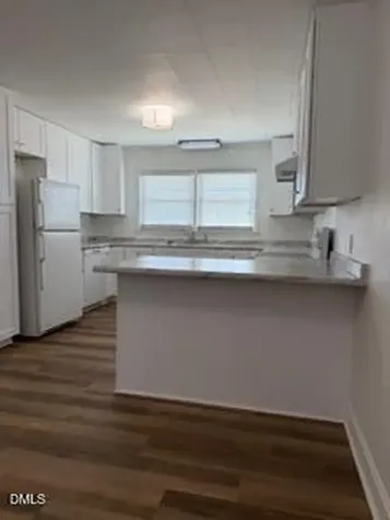 736 Core Road Dunn NC 28334
