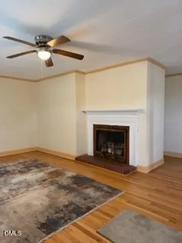 736 Core Road Dunn NC 28334