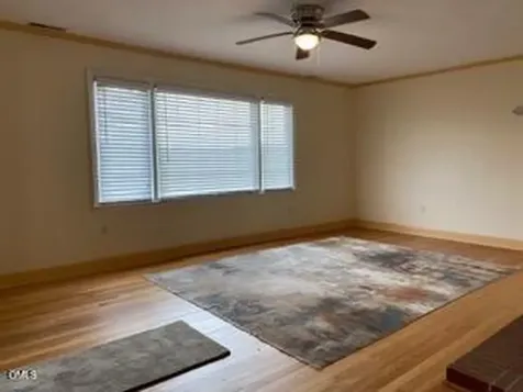 736 Core Road Dunn NC 28334