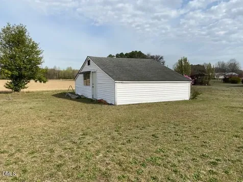 736 Core Road Dunn NC 28334