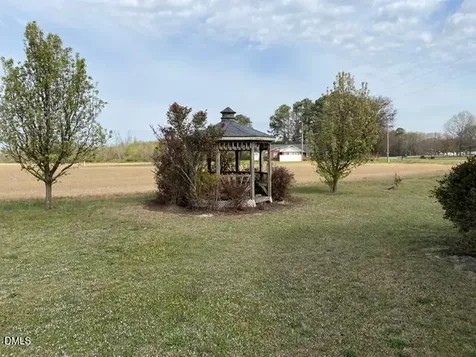 736 Core Road Dunn NC 28334