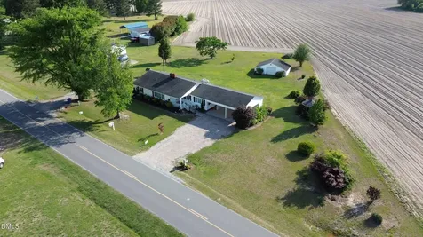 736 Core Road Dunn NC 28334