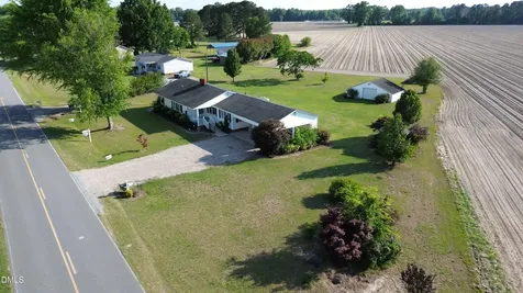 736 Core Road Dunn NC 28334