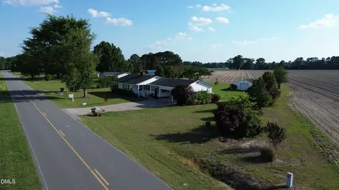 736 Core Road Dunn NC 28334