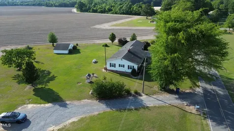 736 Core Road Dunn NC 28334