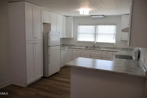 736 Core Road Dunn NC 28334