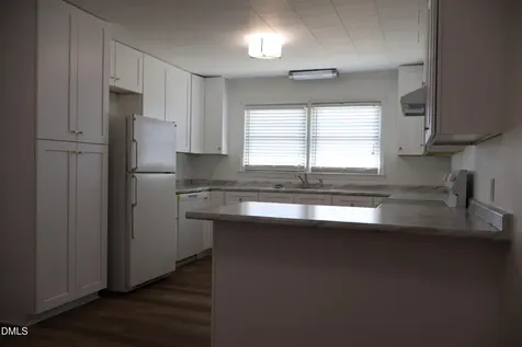 736 Core Road Dunn NC 28334