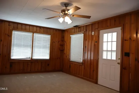 736 Core Road Dunn NC 28334