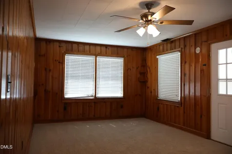 736 Core Road Dunn NC 28334