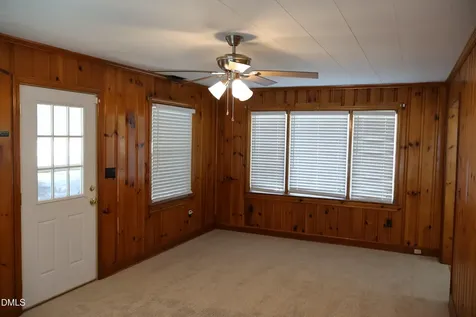 736 Core Road Dunn NC 28334