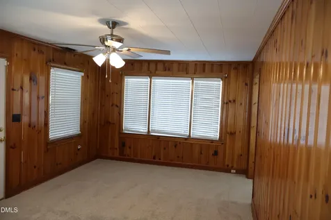 736 Core Road Dunn NC 28334