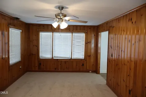 736 Core Road Dunn NC 28334