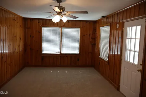 736 Core Road Dunn NC 28334