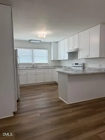 736 Core Road Dunn NC 28334