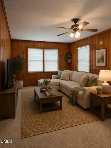 736 Core Road Dunn NC 28334