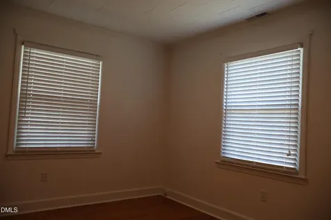 736 Core Road Dunn NC 28334