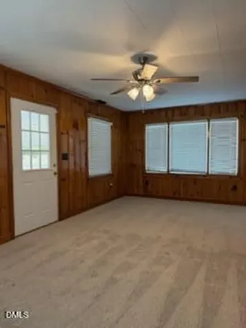736 Core Road Dunn NC 28334