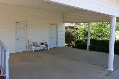 736 Core Road Dunn NC 28334