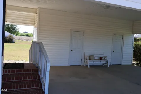 736 Core Road Dunn NC 28334