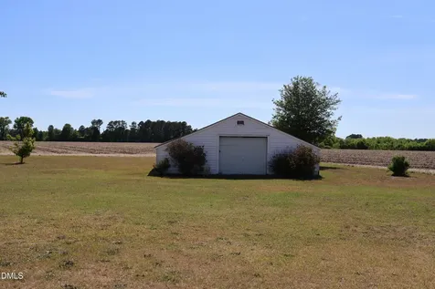 736 Core Road Dunn NC 28334