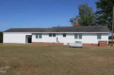736 Core Road Dunn NC 28334