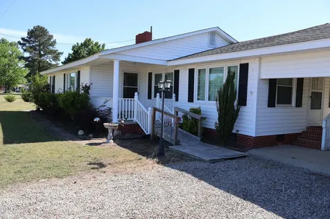 736 Core Road Dunn NC 28334