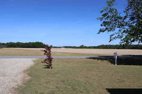 736 Core Road Dunn NC 28334